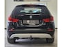 BMW X1 xDrive28i Exe|Harman/Kardon|6 Cilinder|Automaat|259PK