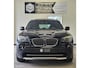 BMW X1 xDrive28i Exe|Harman/Kardon|6 Cilinder|Automaat|259PK