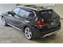 BMW X1 xDrive28i Exe|Harman/Kardon|6 Cilinder|Automaat|259PK
