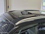 BMW X1 xDrive28i Exe|Harman/Kardon|6 Cilinder|Automaat|259PK