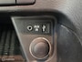 BMW X1 xDrive28i Exe|Harman/Kardon|6 Cilinder|Automaat|259PK