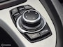 BMW X1 xDrive28i Exe|Harman/Kardon|6 Cilinder|Automaat|259PK