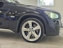 BMW X1 xDrive28i Exe|Harman/Kardon|6 Cilinder|Automaat|259PK