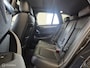 BMW X1 xDrive28i Exe|Harman/Kardon|6 Cilinder|Automaat|259PK