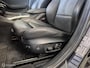 BMW X1 xDrive28i Exe|Harman/Kardon|6 Cilinder|Automaat|259PK