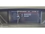 BMW X1 xDrive28i Exe|Harman/Kardon|6 Cilinder|Automaat|259PK