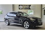 BMW X1 xDrive28i Exe|Harman/Kardon|6 Cilinder|Automaat|259PK