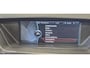 BMW X1 xDrive28i Exe|Harman/Kardon|6 Cilinder|Automaat|259PK