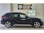 BMW X1 xDrive28i Exe|Harman/Kardon|6 Cilinder|Automaat|259PK