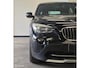 BMW X1 xDrive28i Exe|Harman/Kardon|6 Cilinder|Automaat|259PK
