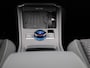 Volkswagen T-Roc 1.5 eTsi Life First Edition 150 PK| Origineel Nederlands | 1e Eigenaar | Stoelverwarming | Stuurwielverwarming | Achteruitrijcamera | AppleCarplay | Dodehoekdetectie