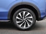 Volkswagen T-Roc 1.5 eTsi Life First Edition 150 PK| Origineel Nederlands | 1e Eigenaar | Stoelverwarming | Stuurwielverwarming | Achteruitrijcamera | AppleCarplay | Dodehoekdetectie