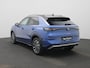 Volkswagen T-Roc 1.5 eTsi Life First Edition 150 PK| Origineel Nederlands | 1e Eigenaar | Stoelverwarming | Stuurwielverwarming | Achteruitrijcamera | AppleCarplay | Dodehoekdetectie