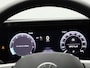 Volkswagen T-Roc 1.5 eTsi Life First Edition 150 PK| Origineel Nederlands | 1e Eigenaar | Stoelverwarming | Stuurwielverwarming | Achteruitrijcamera | AppleCarplay | Dodehoekdetectie