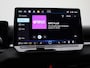 Volkswagen T-Roc 1.5 eTsi Life First Edition 150 PK| Origineel Nederlands | 1e Eigenaar | Stoelverwarming | Stuurwielverwarming | Achteruitrijcamera | AppleCarplay | Dodehoekdetectie