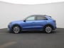 Volkswagen T-Roc 1.5 eTsi Life First Edition 150 PK| Origineel Nederlands | 1e Eigenaar | Stoelverwarming | Stuurwielverwarming | Achteruitrijcamera | AppleCarplay | Dodehoekdetectie