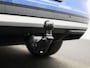 Volkswagen T-Roc 1.5 eTsi Life First Edition 150 PK| Origineel Nederlands | 1e Eigenaar | Stoelverwarming | Stuurwielverwarming | Achteruitrijcamera | AppleCarplay | Dodehoekdetectie
