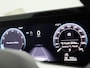 Volkswagen T-Roc 1.5 eTsi Life First Edition 150 PK| Origineel Nederlands | 1e Eigenaar | Stoelverwarming | Stuurwielverwarming | Achteruitrijcamera | AppleCarplay | Dodehoekdetectie