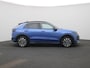 Volkswagen T-Roc 1.5 eTsi Life First Edition 150 PK| Origineel Nederlands | 1e Eigenaar | Stoelverwarming | Stuurwielverwarming | Achteruitrijcamera | AppleCarplay | Dodehoekdetectie