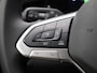 Volkswagen T-Roc 1.5 eTsi Life First Edition 150 PK| Origineel Nederlands | 1e Eigenaar | Stoelverwarming | Stuurwielverwarming | Achteruitrijcamera | AppleCarplay | Dodehoekdetectie