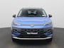 Volkswagen T-Roc 1.5 eTsi Life First Edition 150 PK| Origineel Nederlands | 1e Eigenaar | Stoelverwarming | Stuurwielverwarming | Achteruitrijcamera | AppleCarplay | Dodehoekdetectie