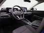 Volkswagen T-Roc 1.5 eTsi Life First Edition 150 PK| Origineel Nederlands | 1e Eigenaar | Stoelverwarming | Stuurwielverwarming | Achteruitrijcamera | AppleCarplay | Dodehoekdetectie