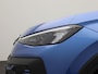 Volkswagen T-Roc 1.5 eTsi Life First Edition 150 PK| Origineel Nederlands | 1e Eigenaar | Stoelverwarming | Stuurwielverwarming | Achteruitrijcamera | AppleCarplay | Dodehoekdetectie