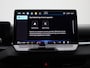 Volkswagen T-Roc 1.5 eTsi Life First Edition 150 PK| Origineel Nederlands | 1e Eigenaar | Stoelverwarming | Stuurwielverwarming | Achteruitrijcamera | AppleCarplay | Dodehoekdetectie