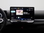Volkswagen T-Roc 1.5 eTsi Life First Edition 150 PK| Origineel Nederlands | 1e Eigenaar | Stoelverwarming | Stuurwielverwarming | Achteruitrijcamera | AppleCarplay | Dodehoekdetectie