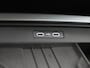 Volkswagen T-Roc 1.5 eTsi Life First Edition 150 PK| Origineel Nederlands | 1e Eigenaar | Stoelverwarming | Stuurwielverwarming | Achteruitrijcamera | AppleCarplay | Dodehoekdetectie