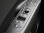 Volkswagen T-Roc 1.5 eTsi Life First Edition 150 PK| Origineel Nederlands | 1e Eigenaar | Stoelverwarming | Stuurwielverwarming | Achteruitrijcamera | AppleCarplay | Dodehoekdetectie