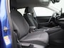 Volkswagen T-Roc 1.5 eTsi Life First Edition 150 PK| Origineel Nederlands | 1e Eigenaar | Stoelverwarming | Stuurwielverwarming | Achteruitrijcamera | AppleCarplay | Dodehoekdetectie
