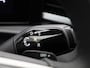 Volkswagen T-Roc 1.5 eTsi Life First Edition 150 PK| Origineel Nederlands | 1e Eigenaar | Stoelverwarming | Stuurwielverwarming | Achteruitrijcamera | AppleCarplay | Dodehoekdetectie