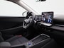 Volkswagen T-Roc 1.5 eTsi Life First Edition 150 PK| Origineel Nederlands | 1e Eigenaar | Stoelverwarming | Stuurwielverwarming | Achteruitrijcamera | AppleCarplay | Dodehoekdetectie