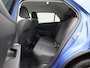 Volkswagen T-Roc 1.5 eTsi Life First Edition 150 PK| Origineel Nederlands | 1e Eigenaar | Stoelverwarming | Stuurwielverwarming | Achteruitrijcamera | AppleCarplay | Dodehoekdetectie