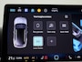 Volkswagen T-Roc 1.5 eTsi Life First Edition 150 PK| Origineel Nederlands | 1e Eigenaar | Stoelverwarming | Stuurwielverwarming | Achteruitrijcamera | AppleCarplay | Dodehoekdetectie