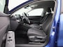 Volkswagen T-Roc 1.5 eTsi Life First Edition 150 PK| Origineel Nederlands | 1e Eigenaar | Stoelverwarming | Stuurwielverwarming | Achteruitrijcamera | AppleCarplay | Dodehoekdetectie