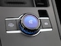 Volkswagen T-Roc 1.5 eTsi Life First Edition 150 PK| Origineel Nederlands | 1e Eigenaar | Stoelverwarming | Stuurwielverwarming | Achteruitrijcamera | AppleCarplay | Dodehoekdetectie