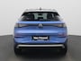 Volkswagen T-Roc 1.5 eTsi Life First Edition 150 PK| Origineel Nederlands | 1e Eigenaar | Stoelverwarming | Stuurwielverwarming | Achteruitrijcamera | AppleCarplay | Dodehoekdetectie