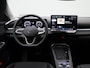 Volkswagen T-Roc 1.5 eTsi Life First Edition 150 PK| Origineel Nederlands | 1e Eigenaar | Stoelverwarming | Stuurwielverwarming | Achteruitrijcamera | AppleCarplay | Dodehoekdetectie