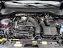 Volkswagen T-Roc 1.5 eTsi Life First Edition 150 PK| Origineel Nederlands | 1e Eigenaar | Stoelverwarming | Stuurwielverwarming | Achteruitrijcamera | AppleCarplay | Dodehoekdetectie