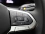 Volkswagen T-Roc 1.5 eTsi Life First Edition 150 PK| Origineel Nederlands | 1e Eigenaar | Stoelverwarming | Stuurwielverwarming | Achteruitrijcamera | AppleCarplay | Dodehoekdetectie