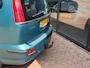 Honda Stream 1.7i ES Airco werkend|7 Persoons|Rijdt Goed!
