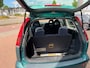 Honda Stream 1.7i ES Airco werkend|7 Persoons|Rijdt Goed!