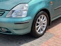 Honda Stream 1.7i ES Airco werkend|7 Persoons|Rijdt Goed!