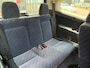 Honda Stream 1.7i ES Airco werkend|7 Persoons|Rijdt Goed!