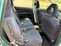 Honda Stream 1.7i ES Airco werkend|7 Persoons|Rijdt Goed!