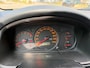 Honda Stream 1.7i ES Airco werkend|7 Persoons|Rijdt Goed!
