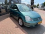 Honda Stream 1.7i ES Airco werkend|7 Persoons|Rijdt Goed!