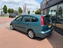Honda Stream 1.7i ES Airco werkend|7 Persoons|Rijdt Goed!